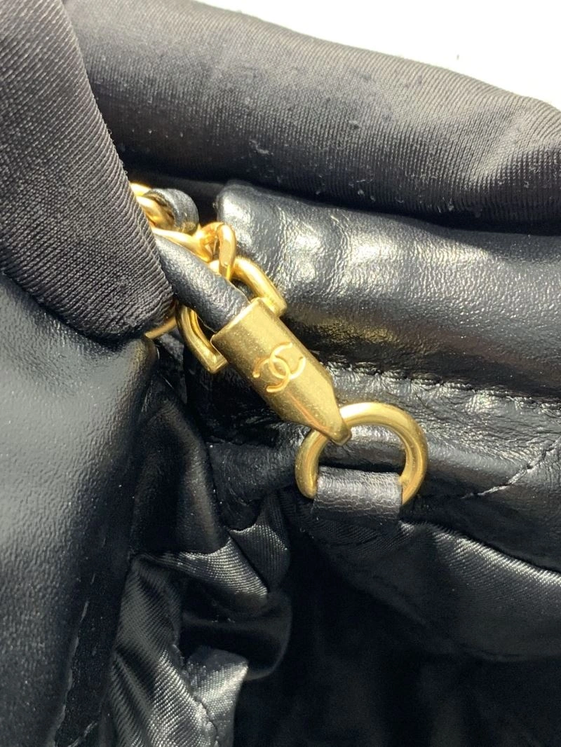 Chanel Gabrielle Bags 4101C-3465