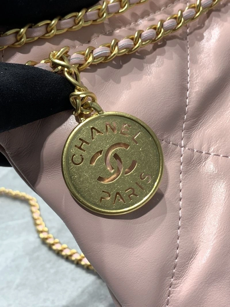 Chanel Gabrielle Bags 4101C-3466