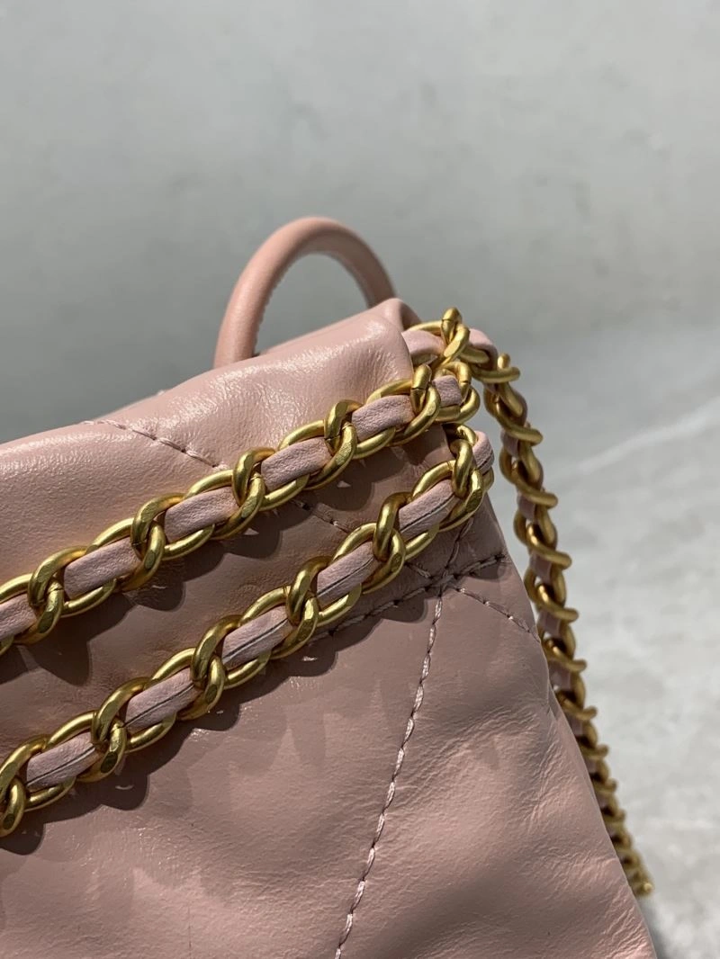 Chanel Gabrielle Bags 4101C-3466