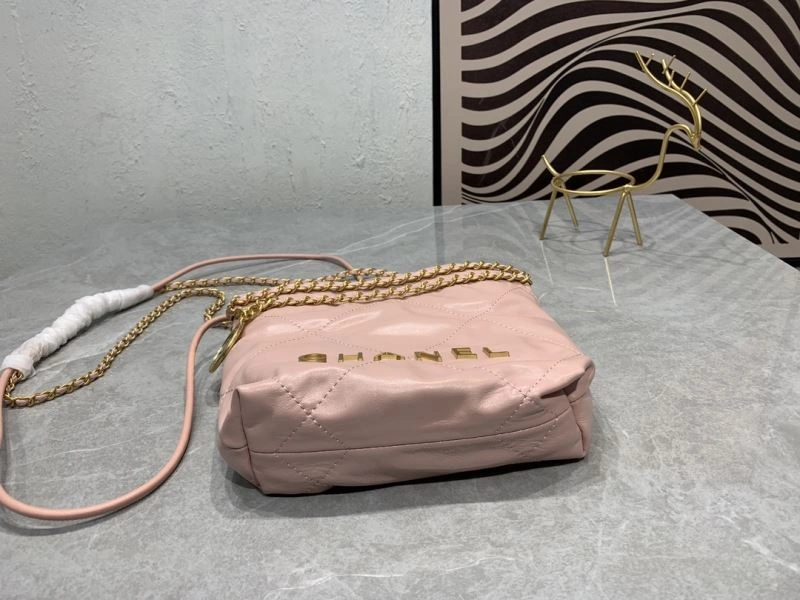 Chanel Gabrielle Bags 4101C-3466