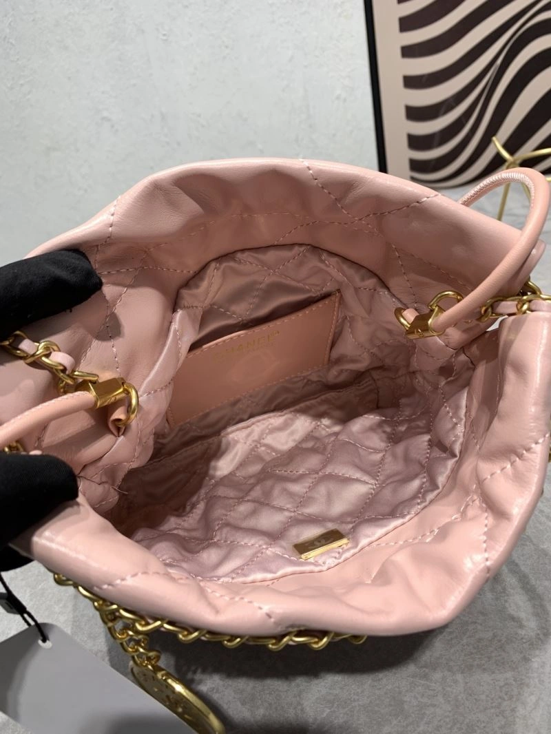 Chanel Gabrielle Bags 4101C-3466