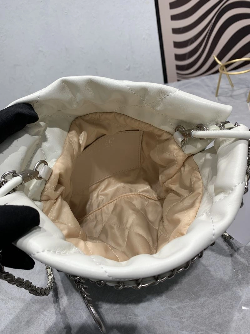 Chanel Gabrielle Bags 4101C-3467