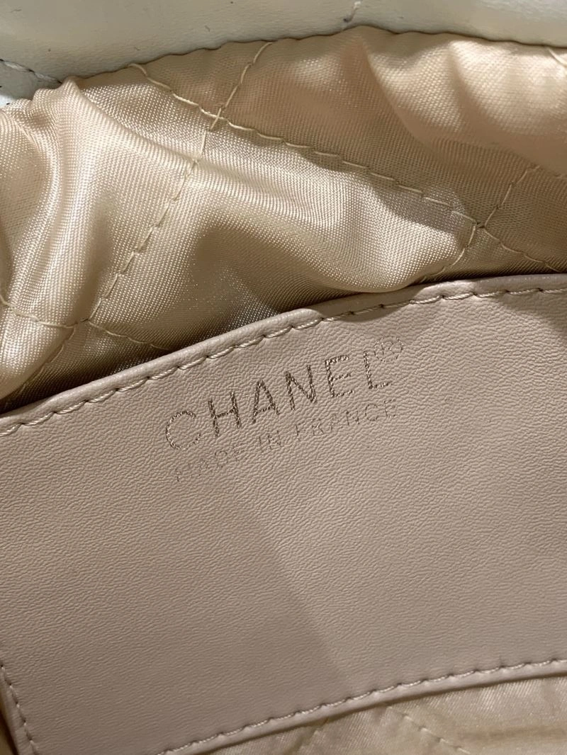 Chanel Gabrielle Bags 4101C-3467