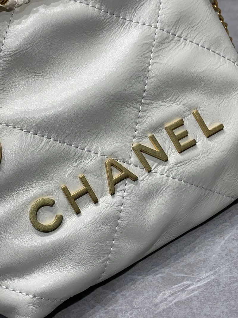 Chanel Gabrielle Bags 4101C-3468