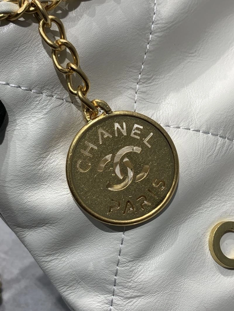 Chanel Gabrielle Bags 4101C-3468
