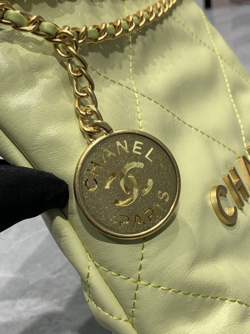 Chanel Gabrielle Bags 4101C-3469