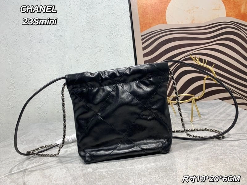 Chanel Gabrielle Bags 4101C-3470