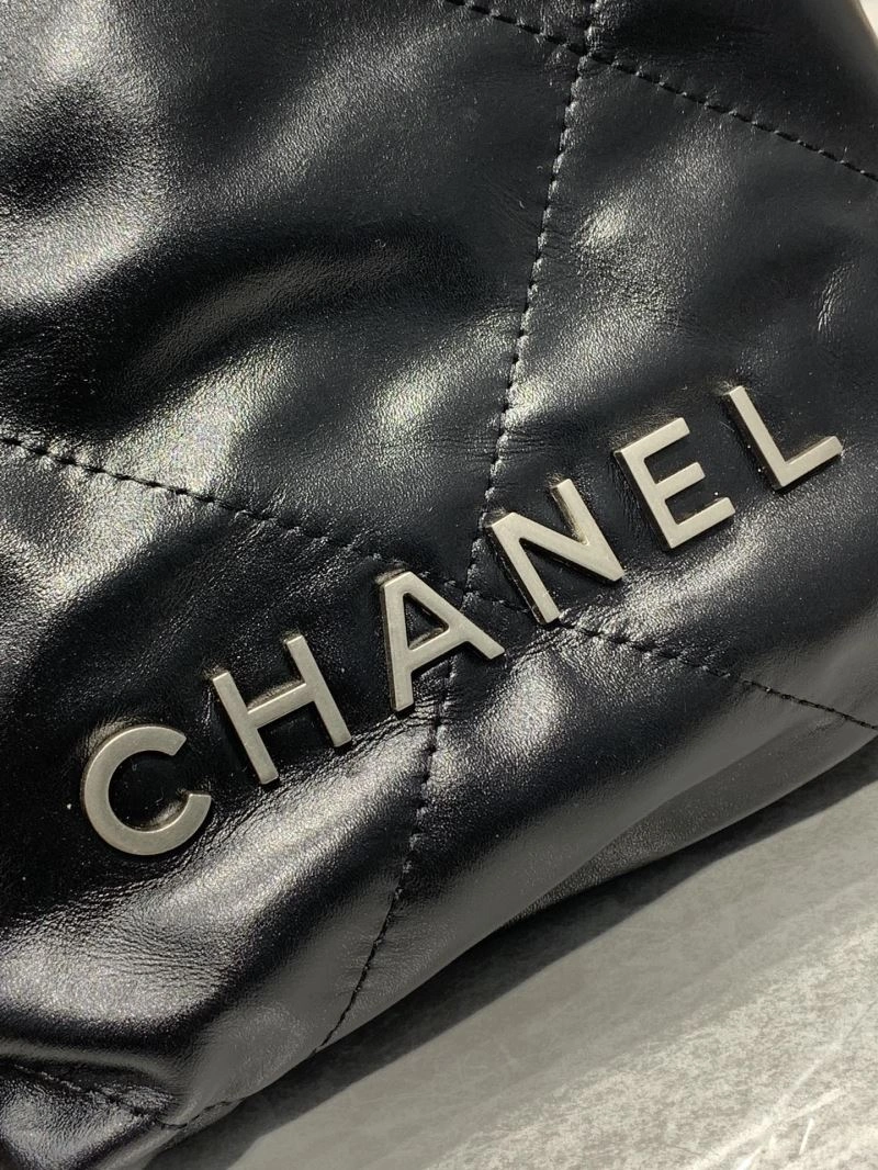 Chanel Gabrielle Bags 4101C-3470