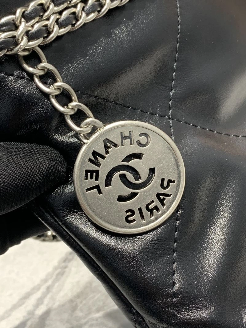 Chanel Gabrielle Bags 4101C-3470