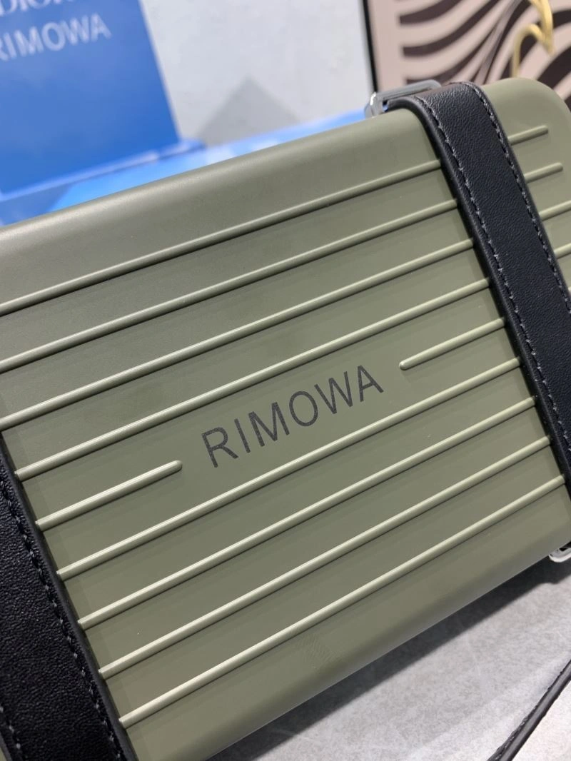 Dior Satchel bags 4101C-3485