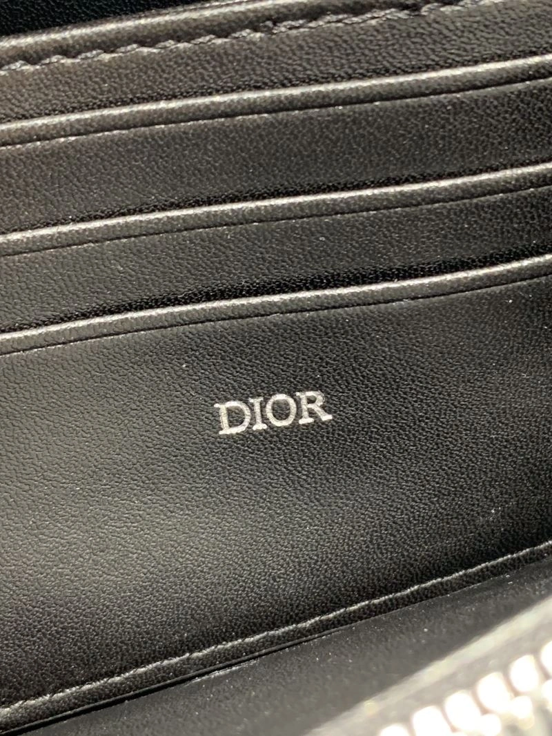 Dior Satchel bags 4101C-3485