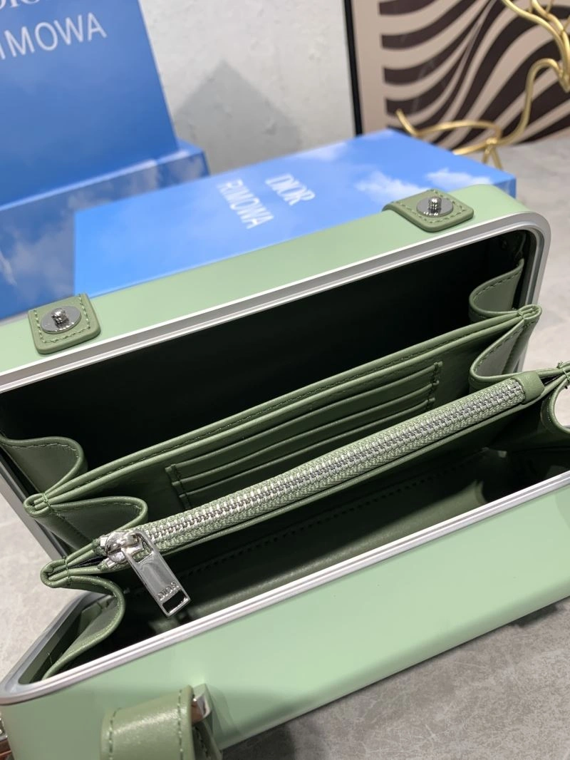 Dior Satchel bags 4101C-3486