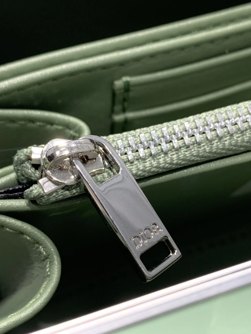 Dior Satchel bags 4101C-3486