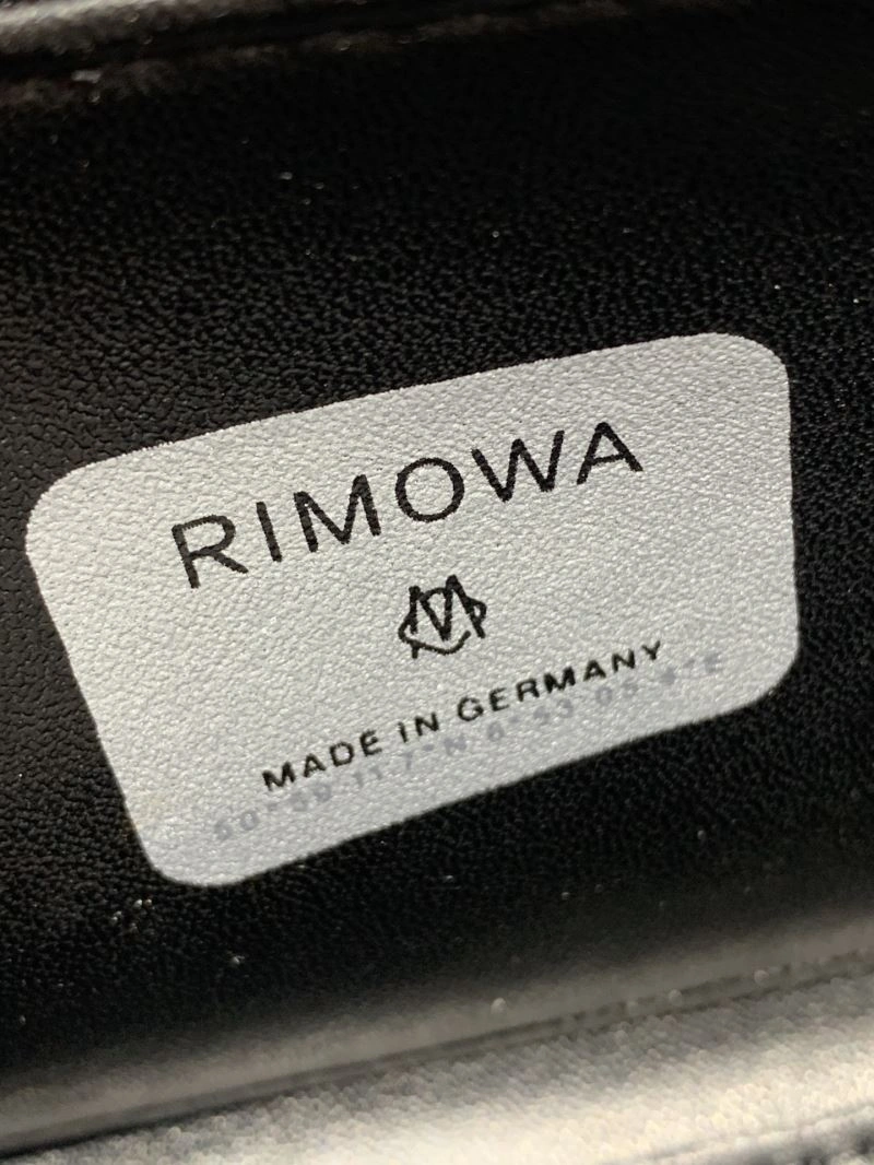 Dior Satchel bags 4101C-3487