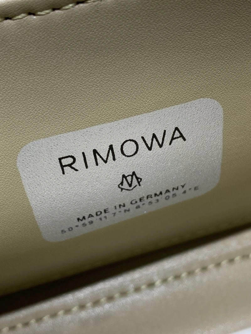 Dior Satchel bags 4101C-3488