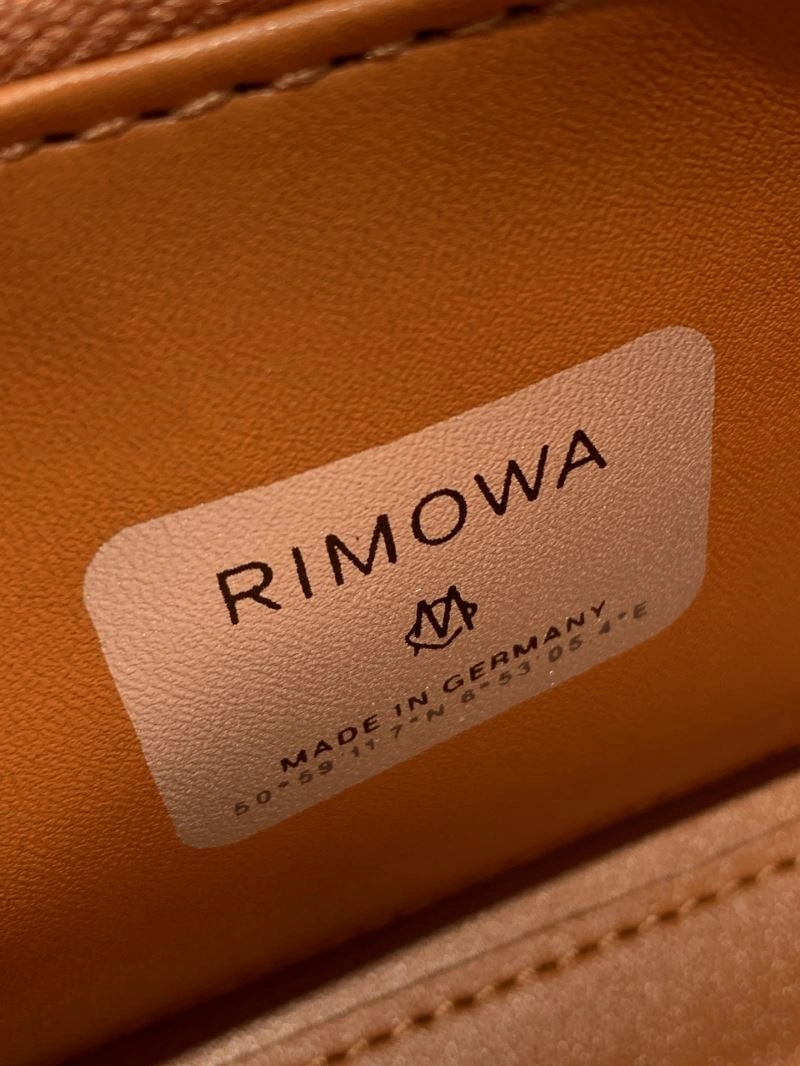 Dior Satchel bags 4101C-3489