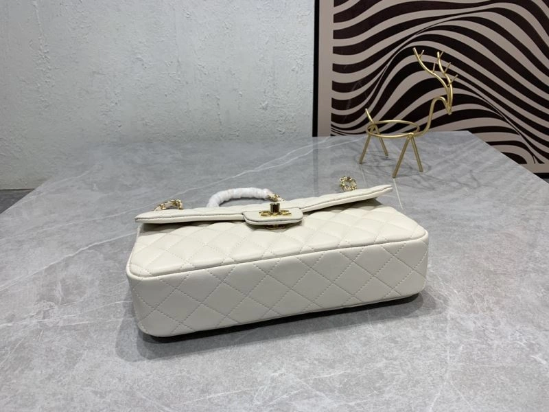 Chanel CF Series Bags 4101C-3493