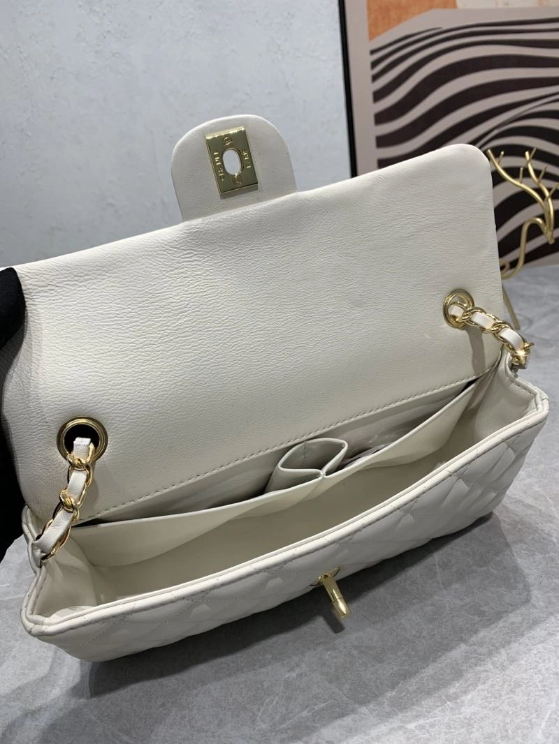 Chanel CF Series Bags 4101C-3493
