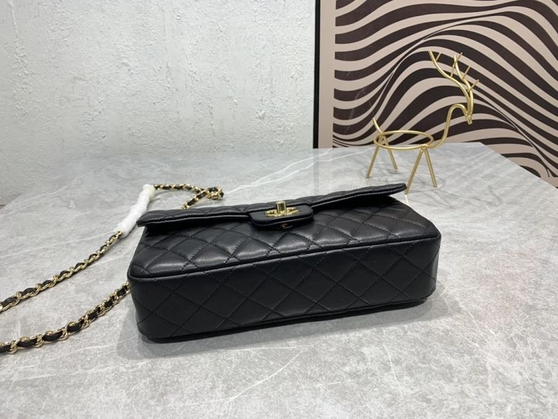 Chanel CF Series Bags 4101C-3494