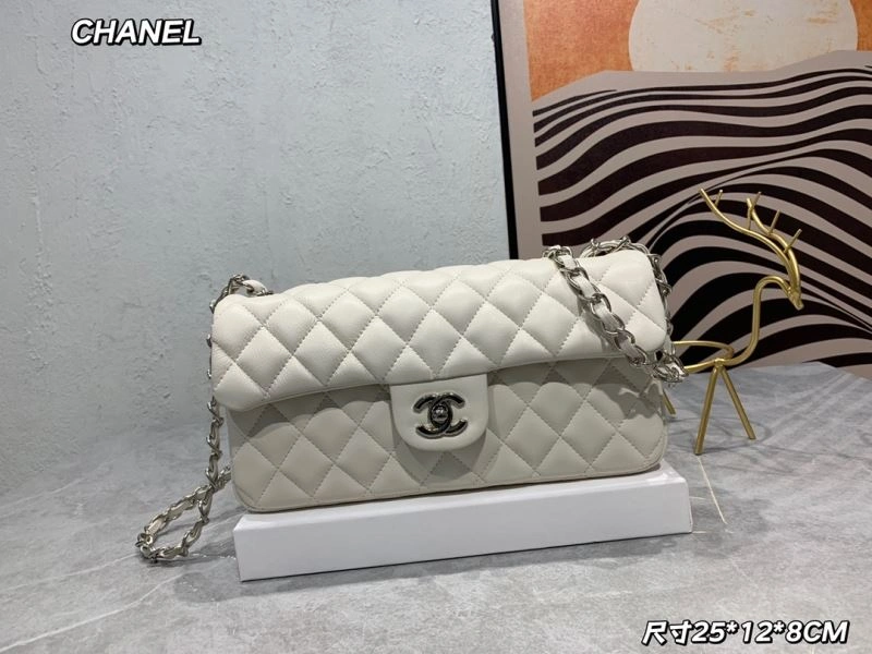 Chanel CF Series Bags 4101C-3495