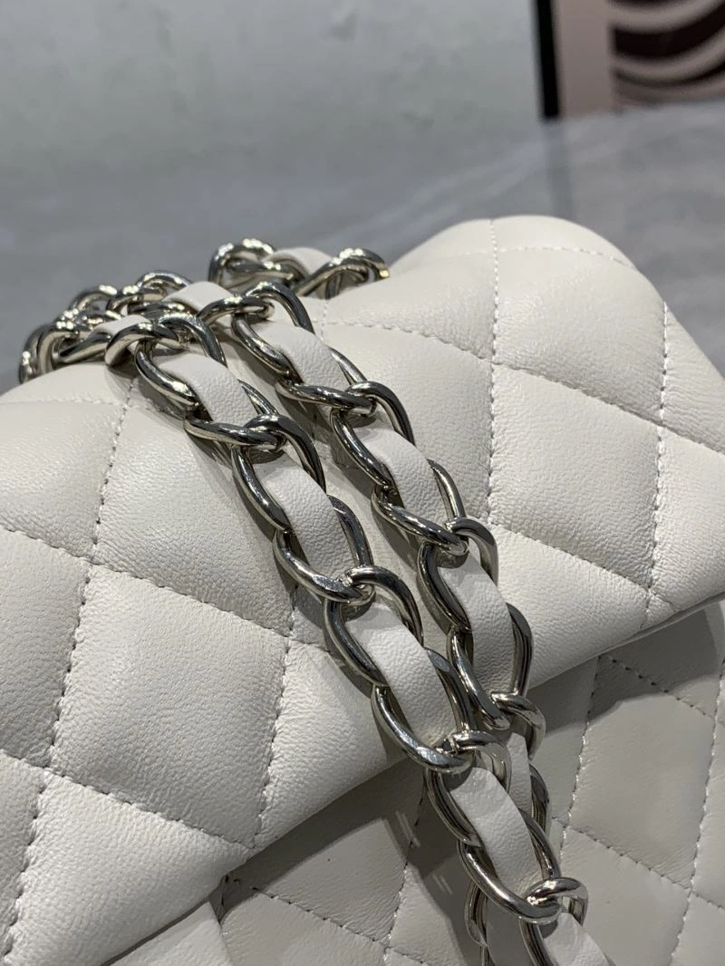 Chanel CF Series Bags 4101C-3495