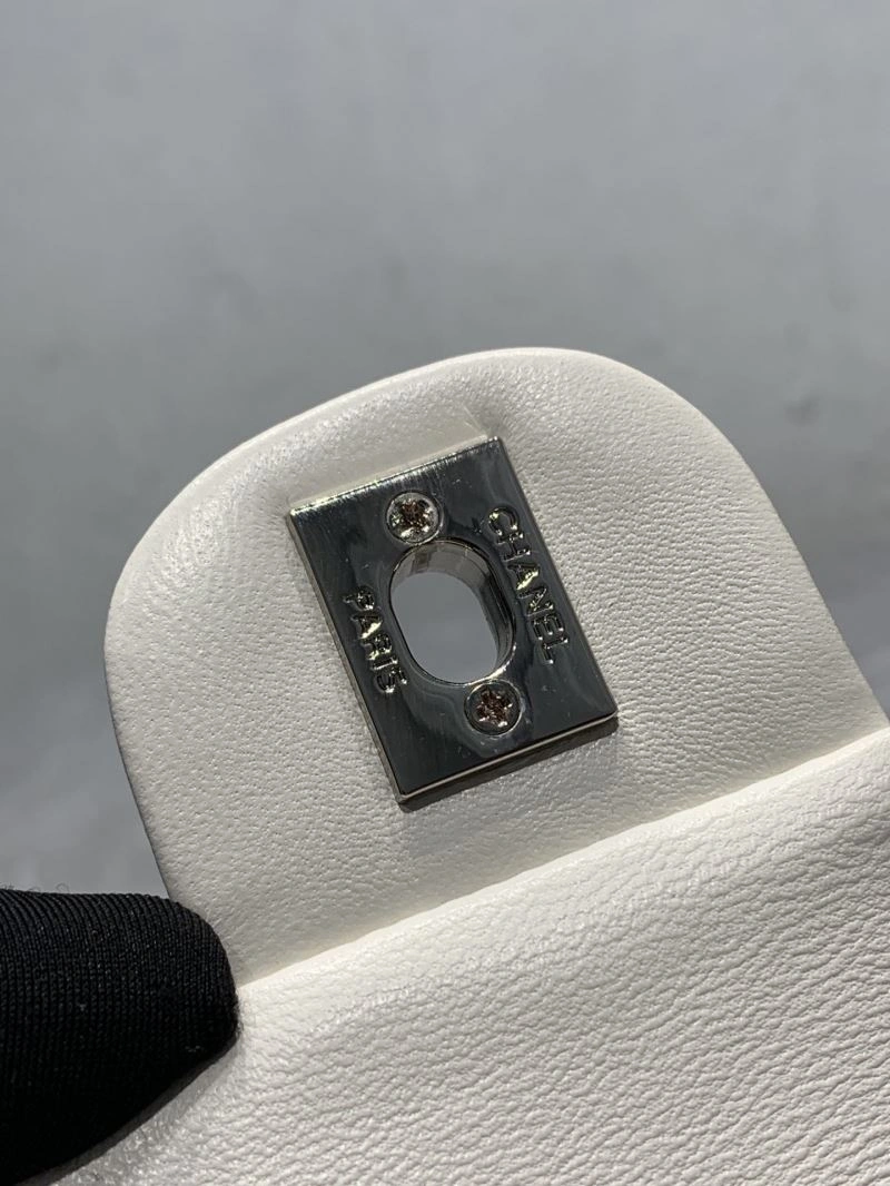 Chanel CF Series Bags 4101C-3495