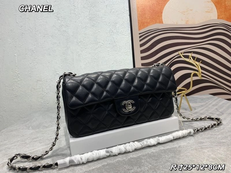 Chanel CF Series Bags 4101C-3496