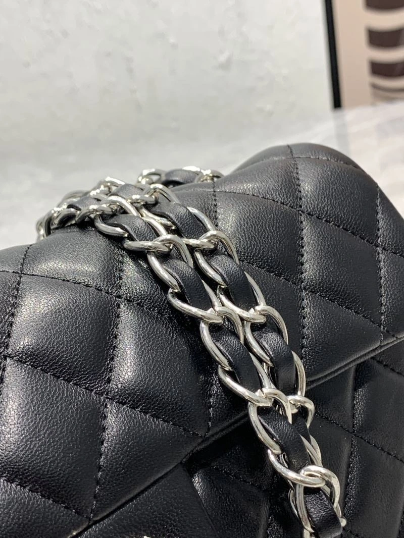 Chanel CF Series Bags 4101C-3496