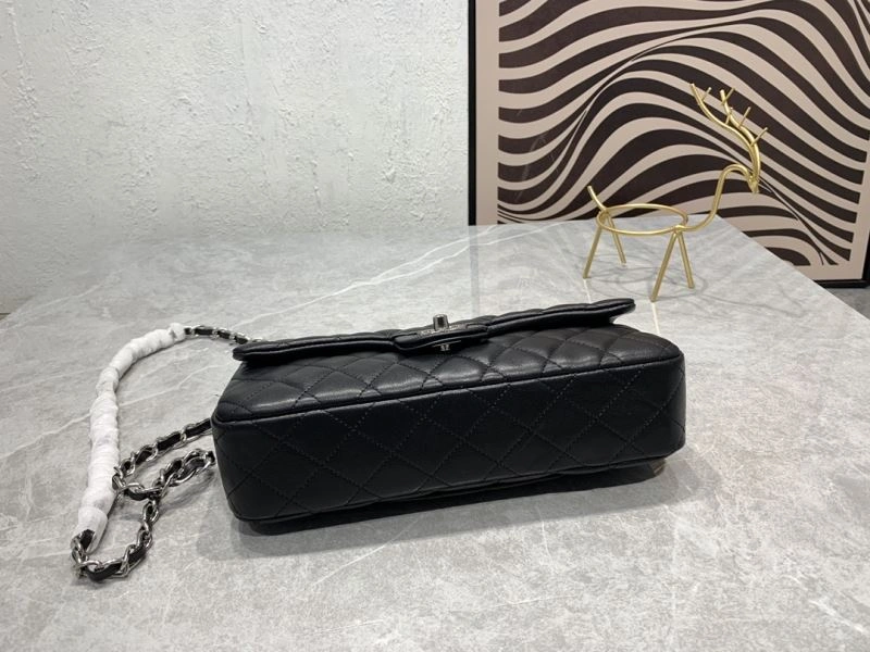 Chanel CF Series Bags 4101C-3496