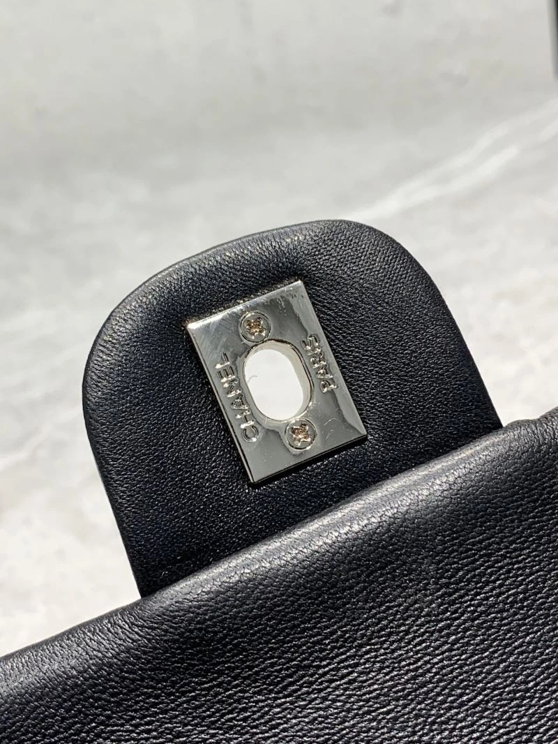 Chanel CF Series Bags 4101C-3496