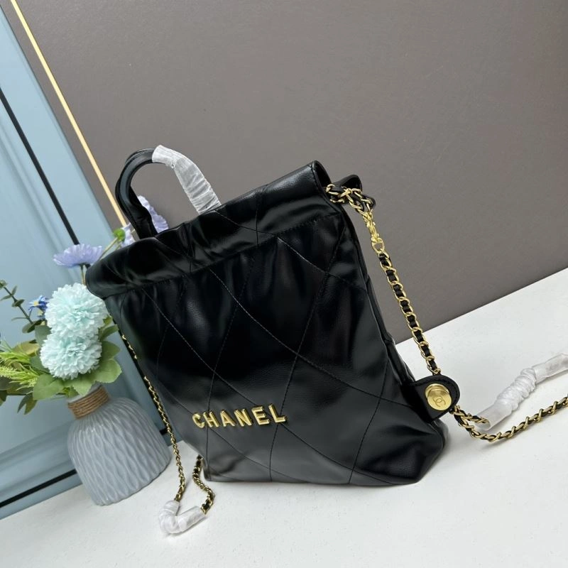 Chanel Gabrielle Bags 4101C-3526