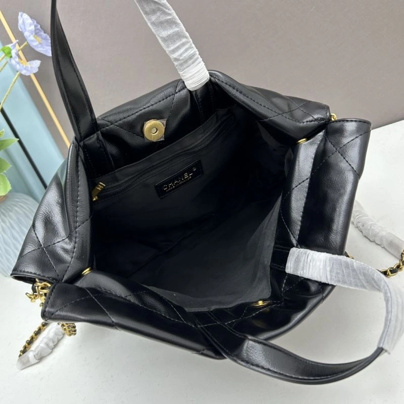 Chanel Gabrielle Bags 4101C-3526