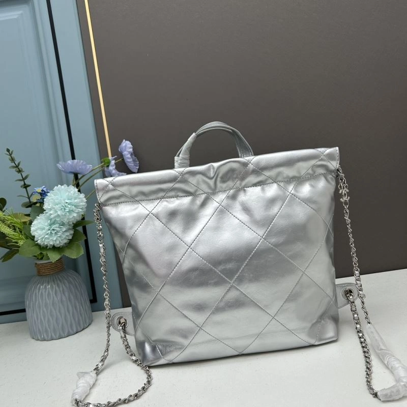 Chanel Gabrielle Bags 4101C-3527