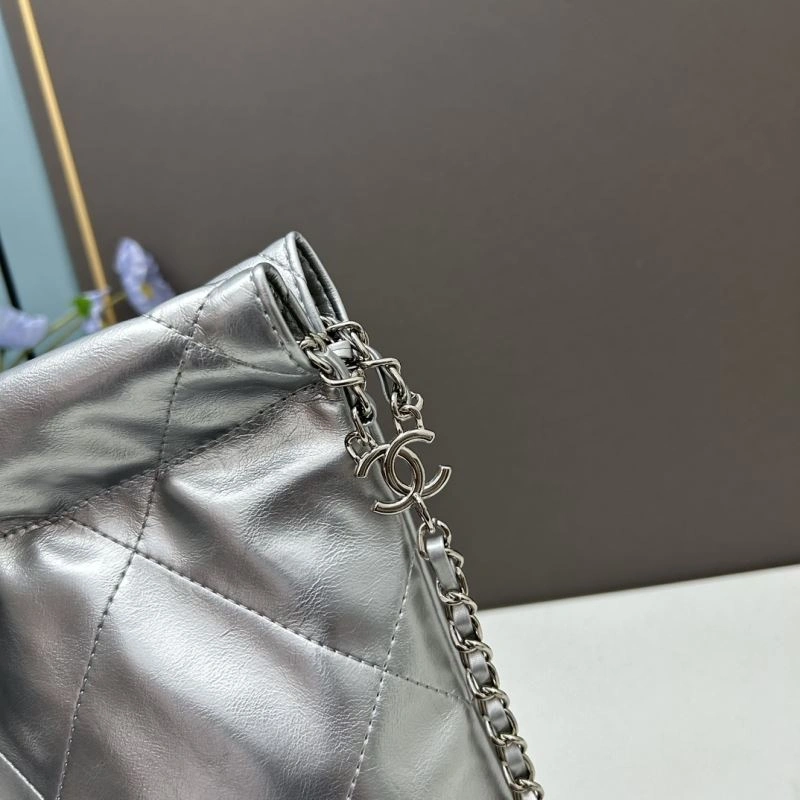 Chanel Gabrielle Bags 4101C-3527