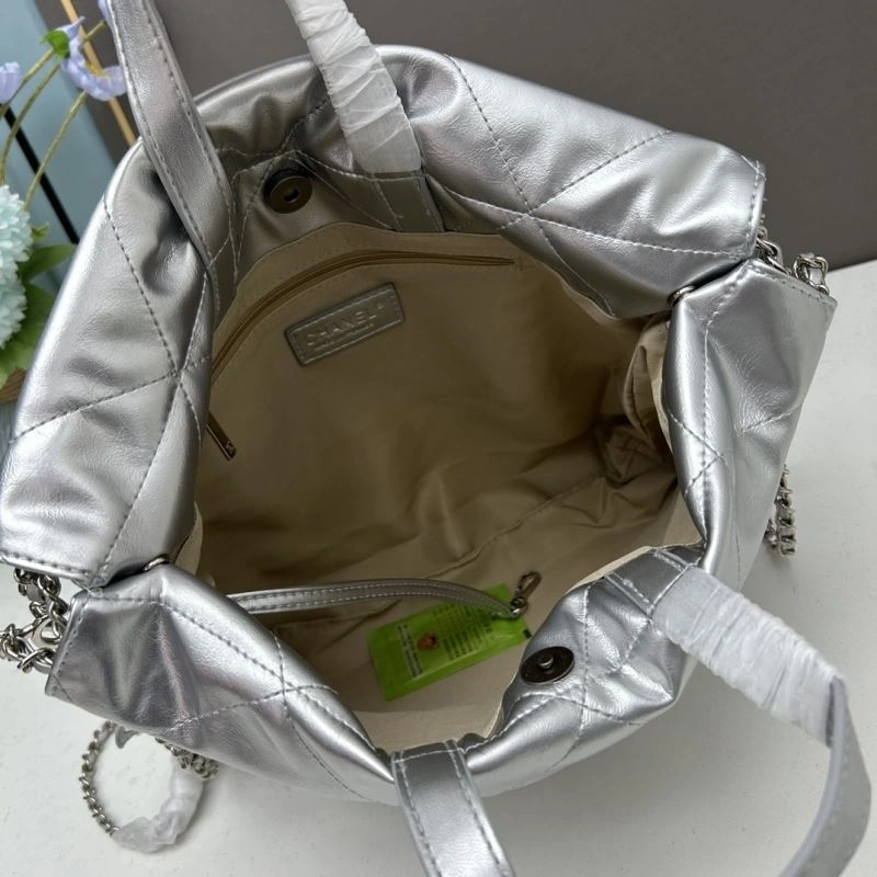 Chanel Gabrielle Bags 4101C-3527