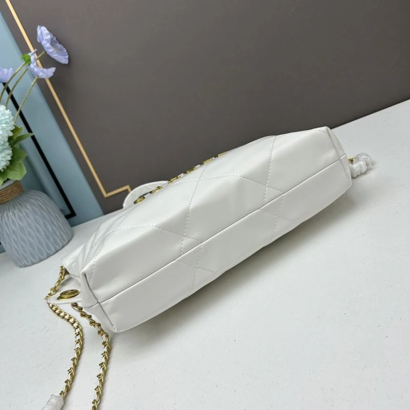 Chanel Gabrielle Bags 4101C-3528