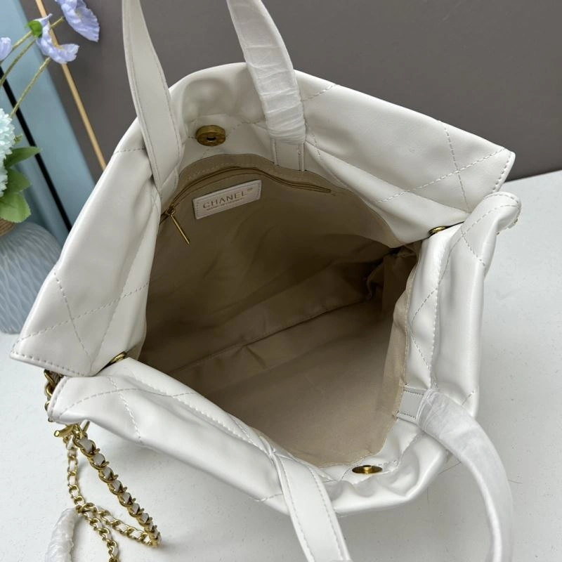 Chanel Gabrielle Bags 4101C-3528