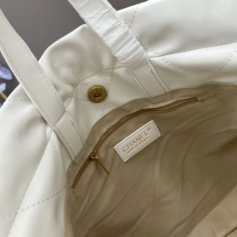 Chanel Gabrielle Bags 4101C-3528