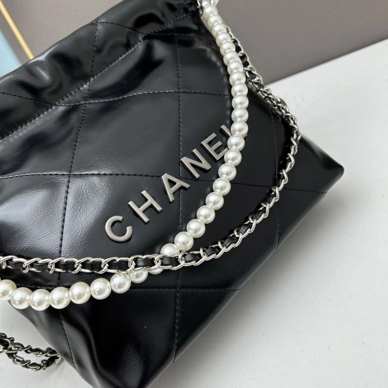 Chanel Gabrielle Bags 4101C-3529