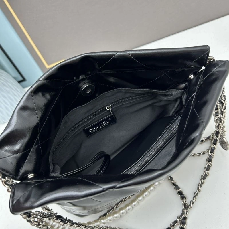 Chanel Gabrielle Bags 4101C-3529