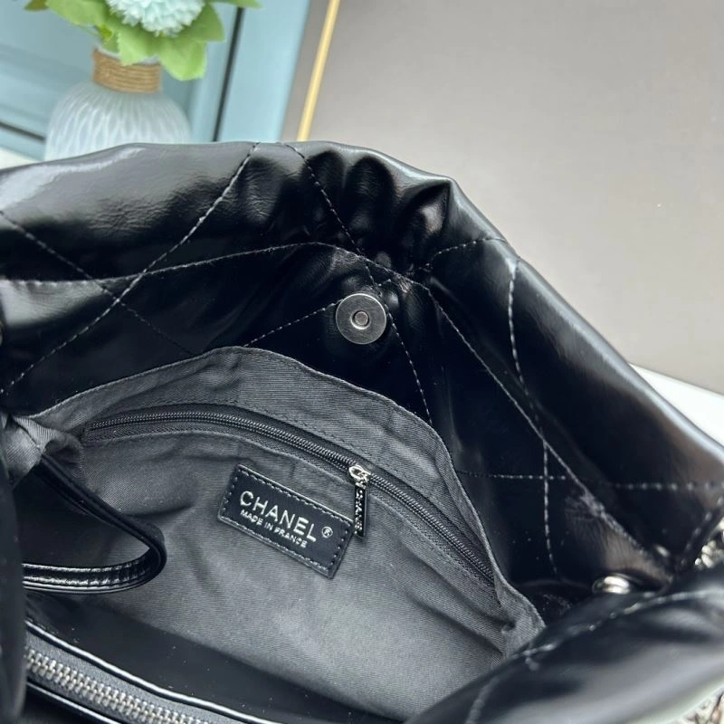 Chanel Gabrielle Bags 4101C-3529