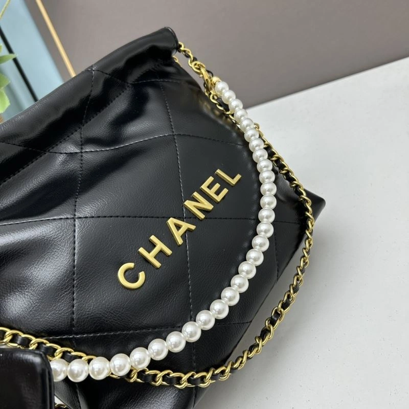 Chanel Gabrielle Bags 4101C-3530
