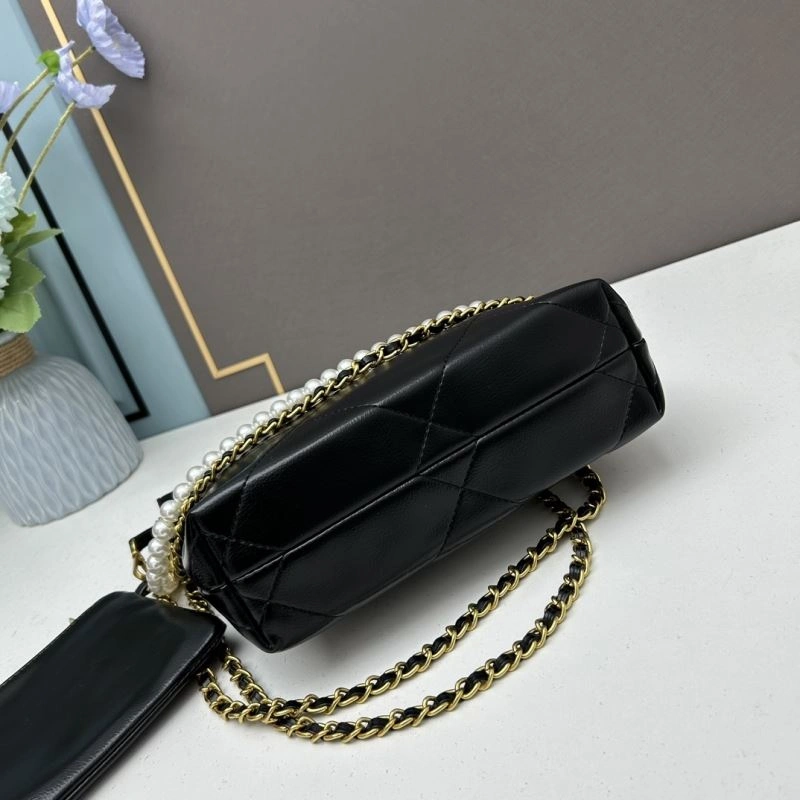 Chanel Gabrielle Bags 4101C-3530