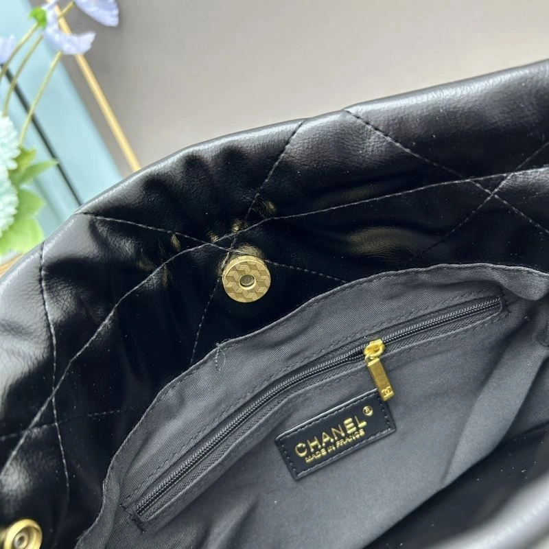 Chanel Gabrielle Bags 4101C-3530