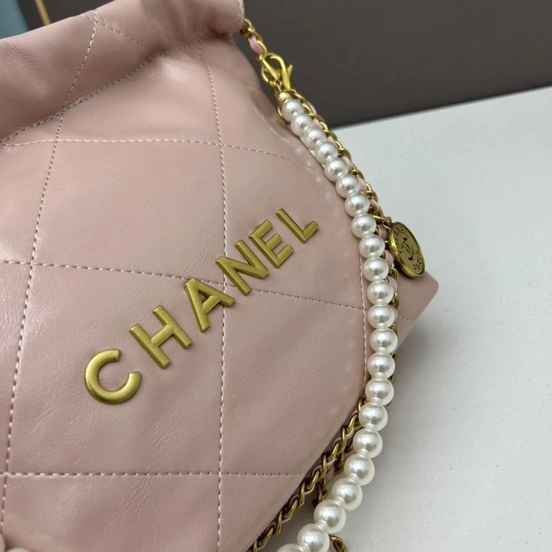 Chanel Gabrielle Bags 4101C-3531