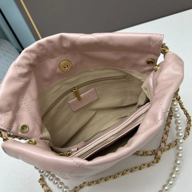Chanel Gabrielle Bags 4101C-3531