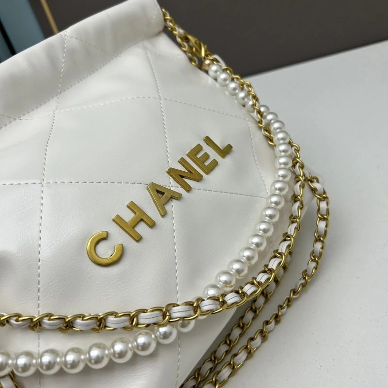 Chanel Gabrielle Bags 4101C-3532
