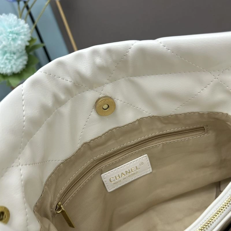 Chanel Gabrielle Bags 4101C-3532