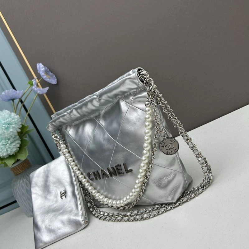 Chanel Gabrielle Bags 4101C-3533