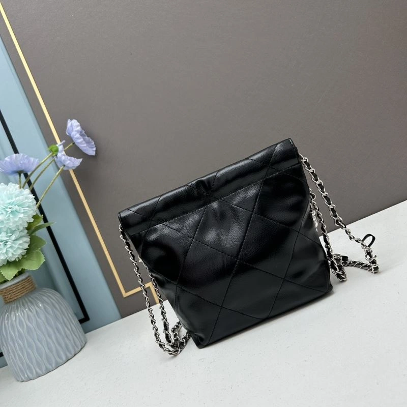 Chanel Gabrielle Bags 4101C-3536